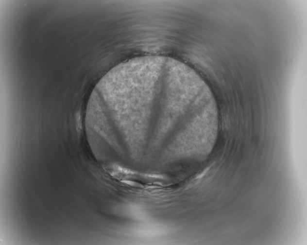 X0000088731106200706212034