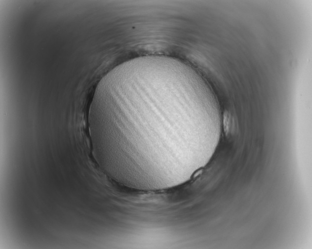 X0000088731107200706212034