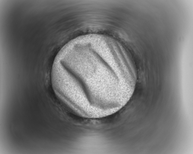 X0000088731109200706212034