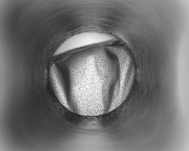 X0000088731111200706212034