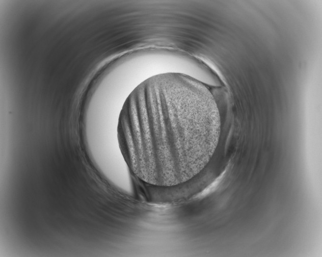 X0000088731115200706212034