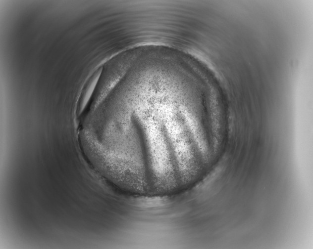 X0000088731121200706212034