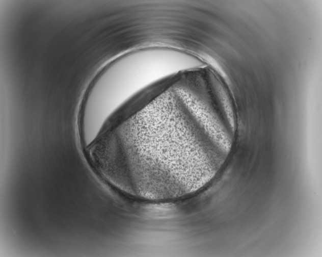 X0000088731133200706212034