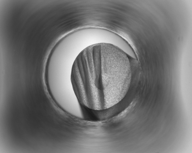 X0000088731136200706212034