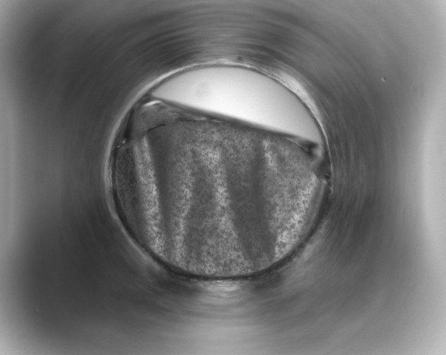 X0000088731141200706212034