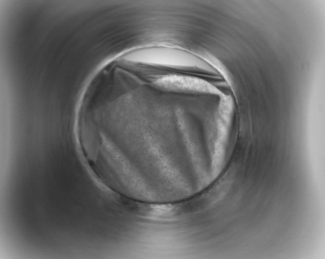 X0000088731144200706212034