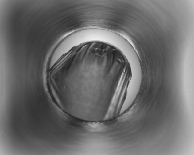 X0000088731147200706212034