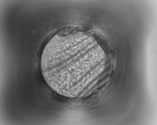 X0000088731158200706212034