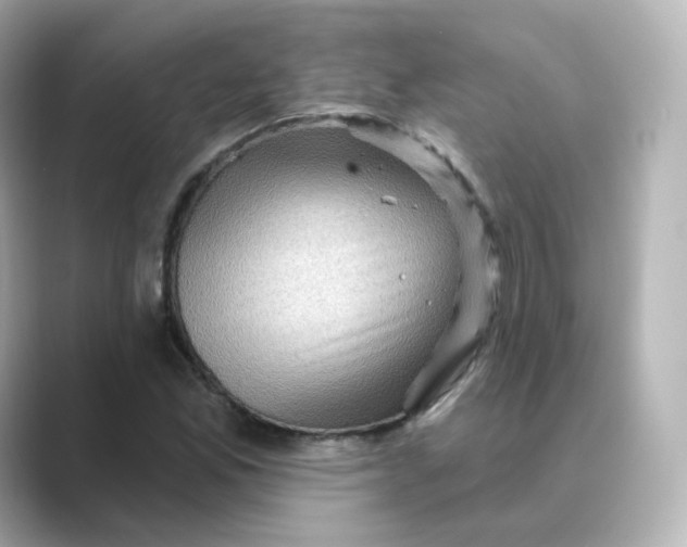 X0000088731165200706212034