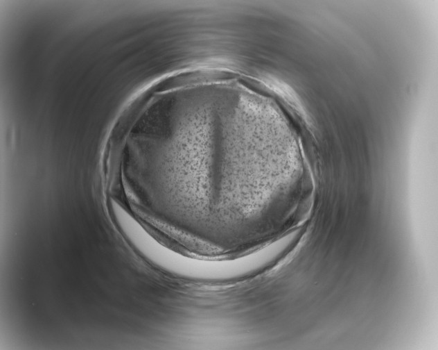 X0000088731184200706212033