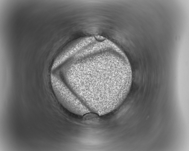 X0000088731201200706212033