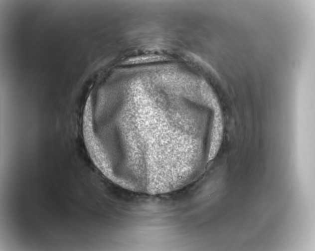 X0000088731207200706212033