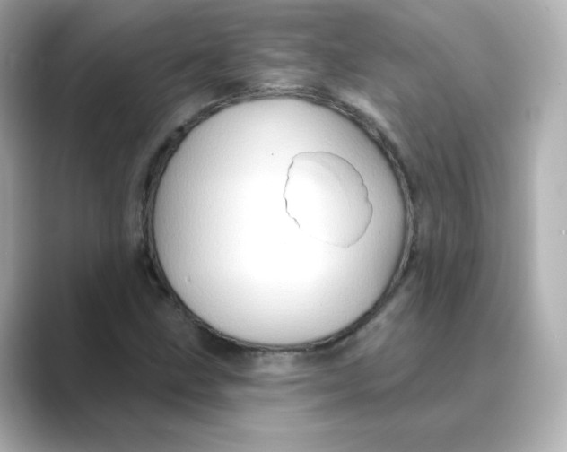 X0000088731211200706212033