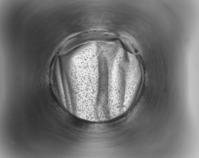 X0000088731212200706212033