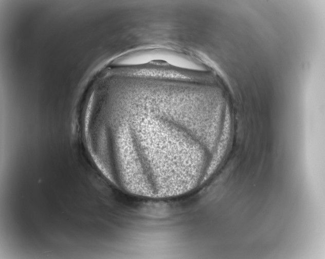 X0000088731215200706212033