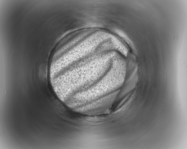 X0000088731220200706212033