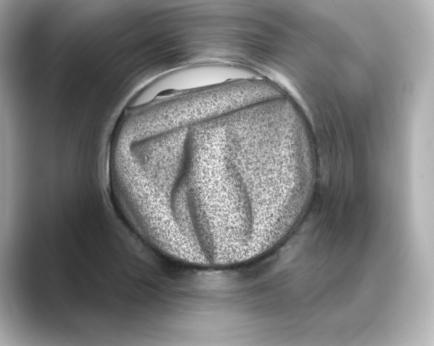 X0000088731227200706212033