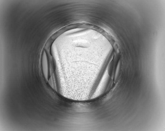 X0000088731234200706212033