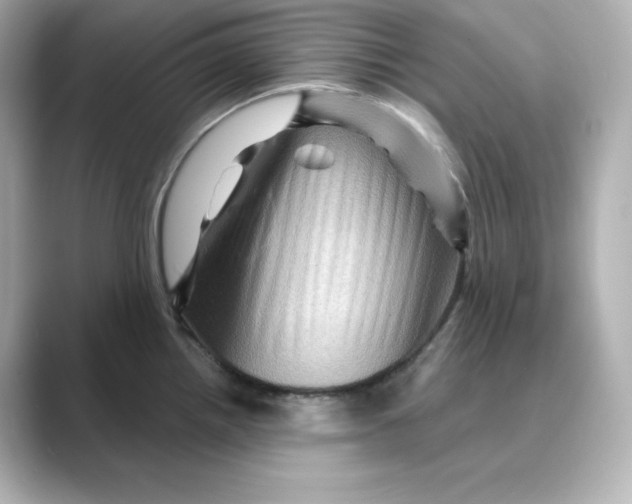 X0000088731242200706212033