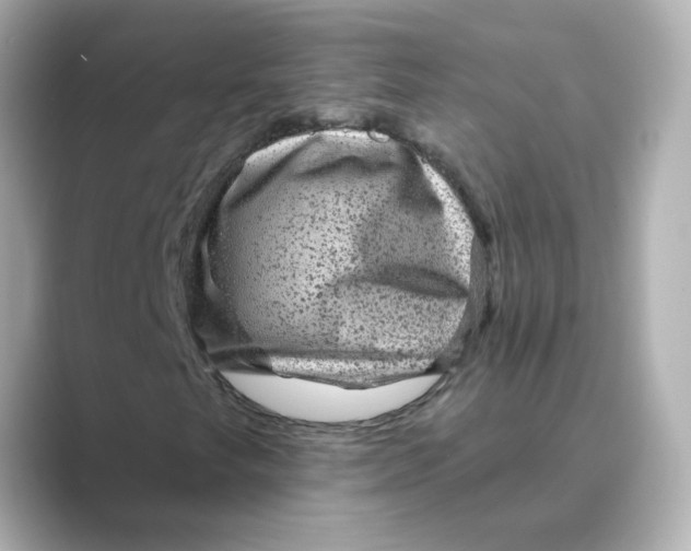 X0000088731249200706212033