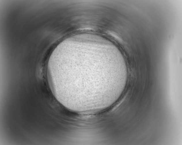X0000088731258200706212032