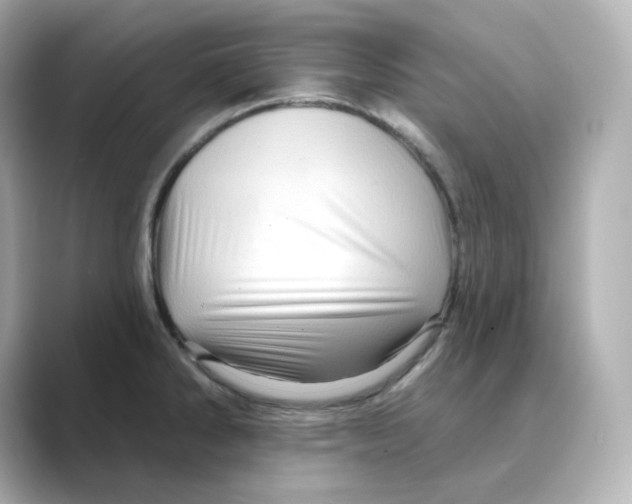 X0000088731286200706212032