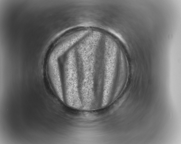 X0000088731311200706212032