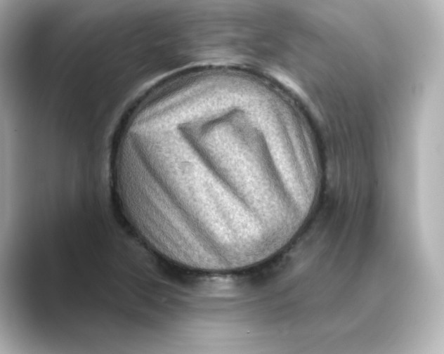 X0000088731315200706212032