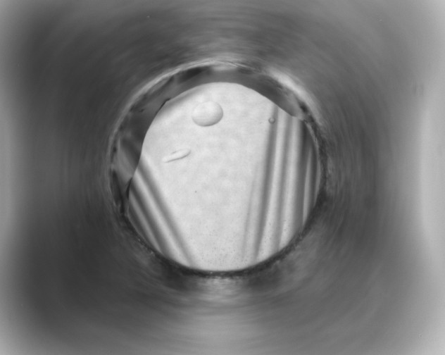 X0000088731316200706212032