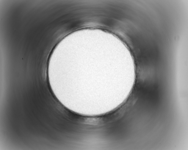 X0000088731322200706212032