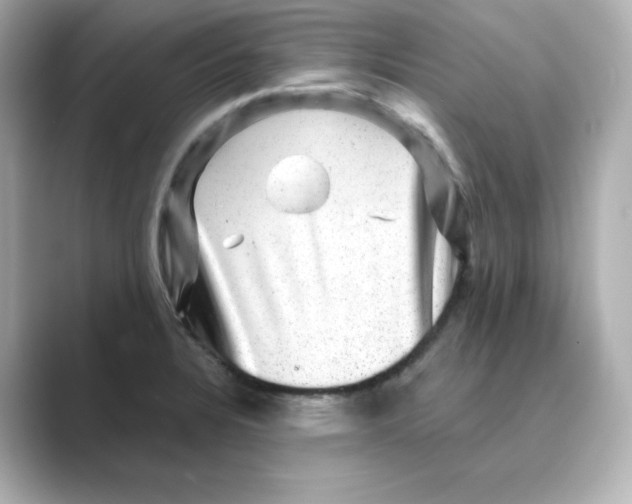 X0000088731328200706212032
