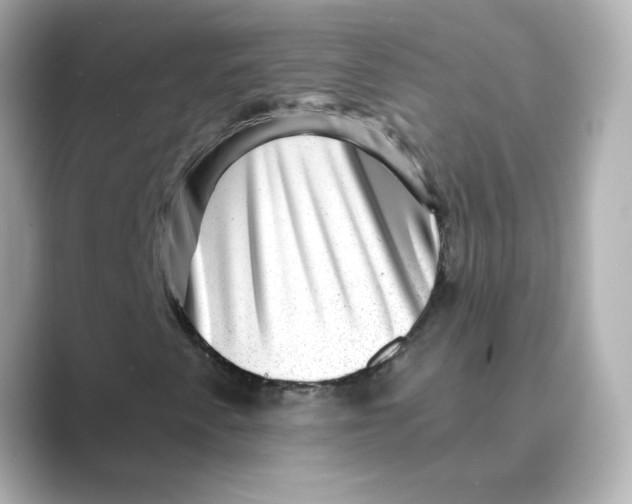X0000088731345200706212031