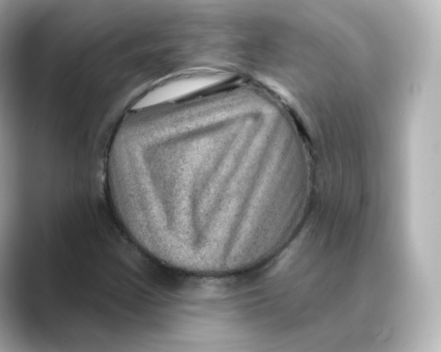 X0000088731355200706212031