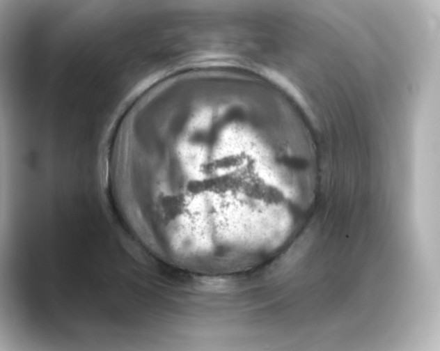 X0000088731413200706212031