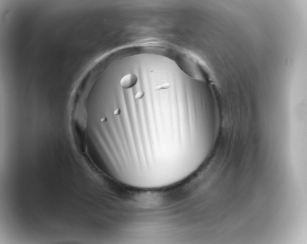 X0000088731414200706212031