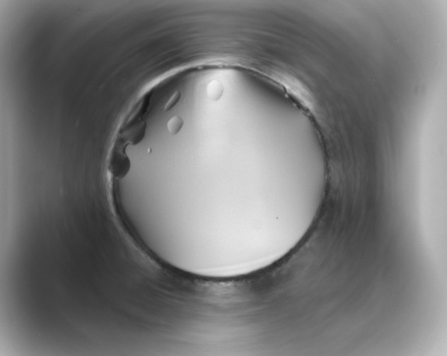 X0000088731428200706212031