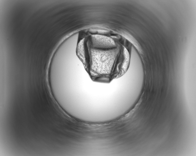 X0000088731436200706212031