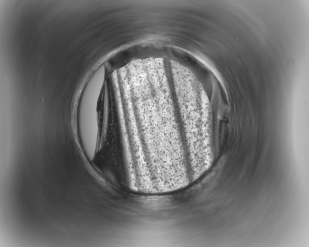 X0000088731437200706212031