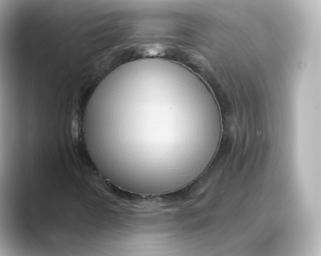 X0000088731442200706212030