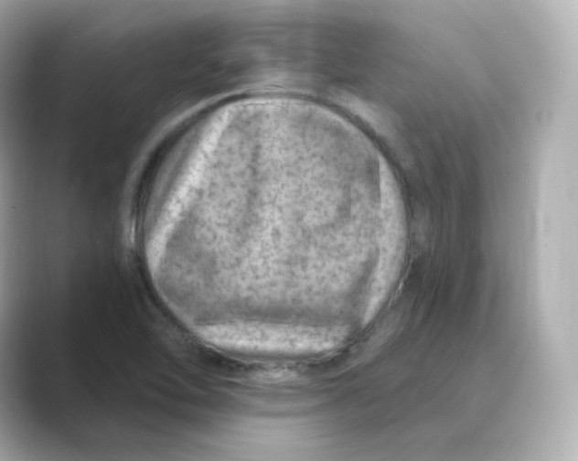 X0000088731462200706212030