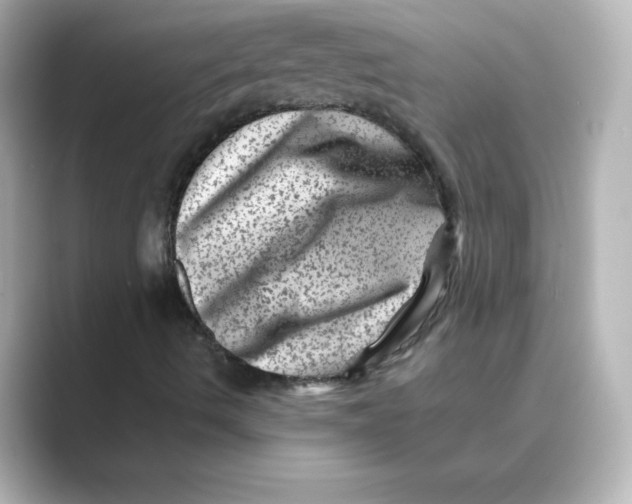 X0000088731490200706212029