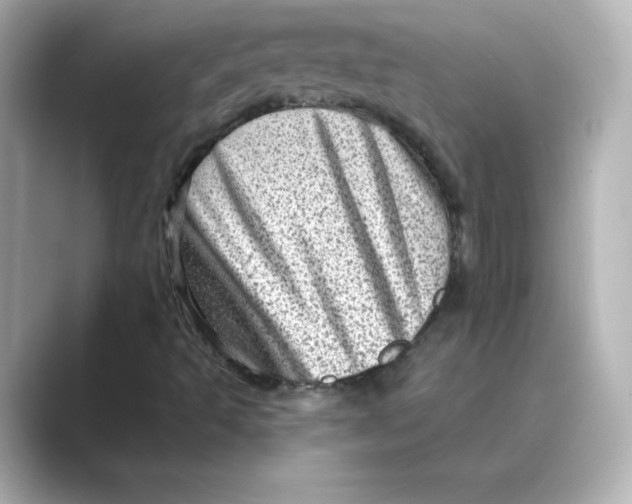 X0000088731493200706212029