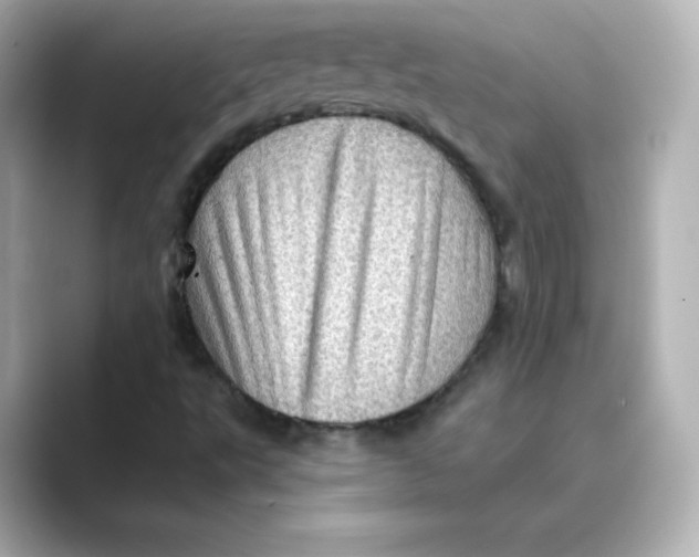 X0000088731495200706212029