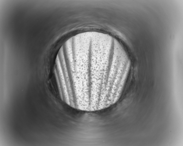 X0000088731496200706212029