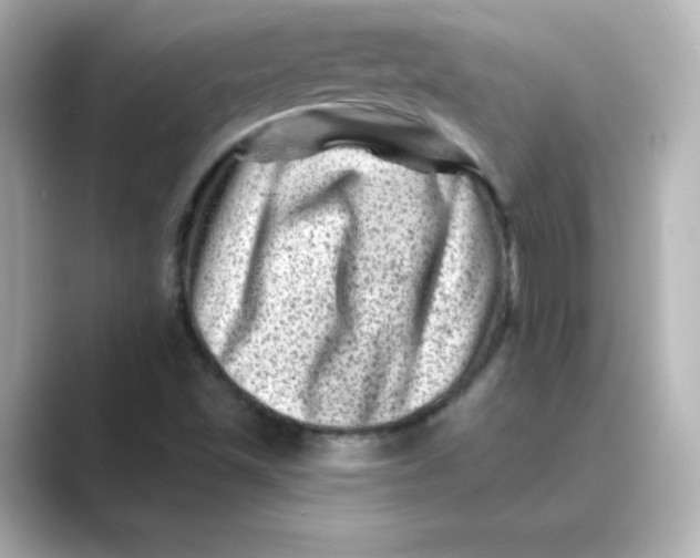 X0000088731501200706212029