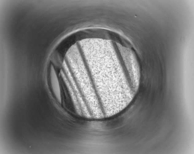 X0000088731511200706212030
