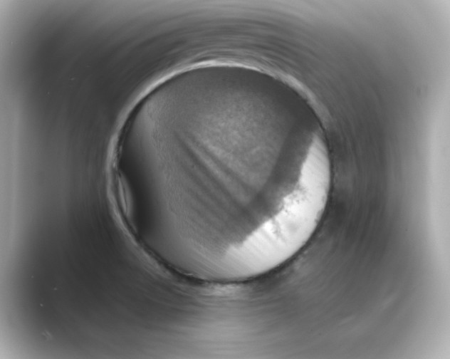 X0000088731522200706212030