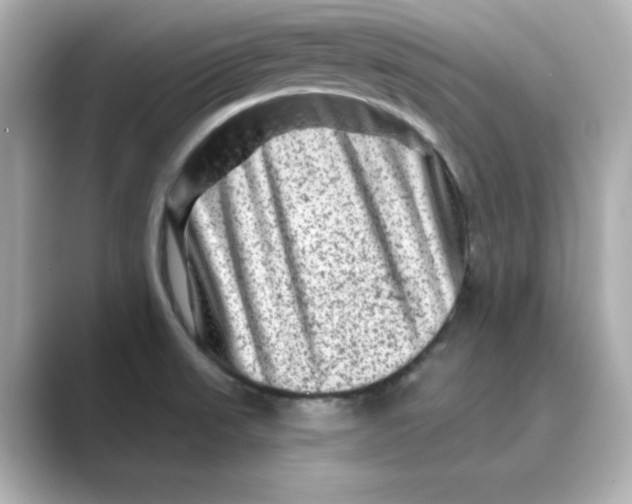 X0000088731523200706212030