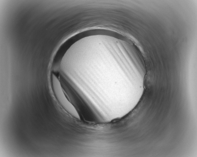 X0000088731530200706212030