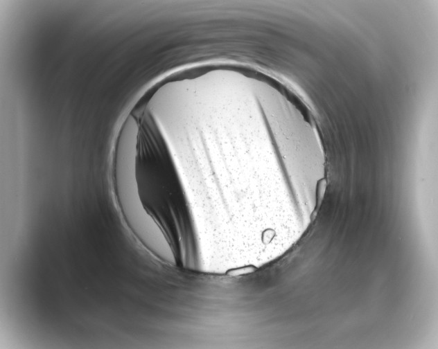 X0000088731532200706212030